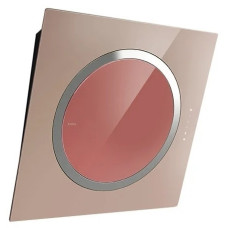 Кухонная вытяжка Elica OM Air BEAUTY/F/75