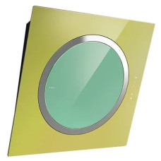Кухонная вытяжка Elica OM Air POP/F/75