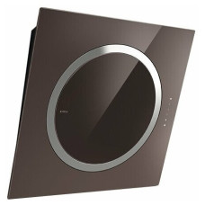 Кухонная вытяжка Elica OM Air NATURE/F/75