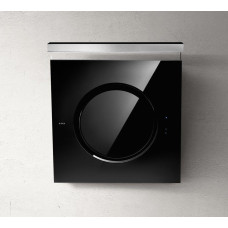 Кухонная вытяжка Elica OM TS BL F/80