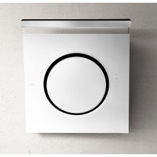 Кухонная вытяжка Elica OM TS WH F/80