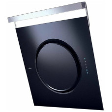 Кухонная вытяжка Elica OM Special Edition TC BL F/80