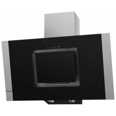 Кухонная вытяжка MAUNFELD OMRON 90