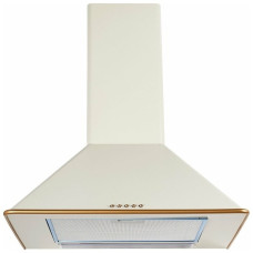 Кухонная вытяжка Kuppersberg Onda 60 JB 4PB