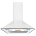 Кухонная вытяжка Kuppersberg Onda 60 WB