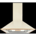 Кухонная вытяжка Kuppersberg Onda 60 WB