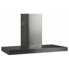 Кухонная вытяжка Kuppersberg Opera 60 X 4HPB