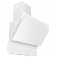 Кухонная вытяжка Lex Opera 600