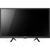 Телевизор Nordfrost Y 2401 HD-R
