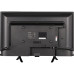 Телевизор Nordfrost Y 2401 HD-R