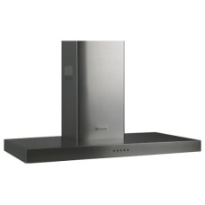 Кухонная вытяжка Kuppersberg Opera 90 X 4HPB