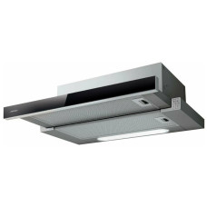 Встраиваемая вытяжка Jet Air Orion 50 Встраиваемая вытяжка Jet Air Orion 50