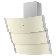 Кухонная вытяжка MAUNFELD ORION 60