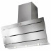 Кухонная вытяжка Faber Orizzonte Plus EG8 X A90 Active Кухонная вытяжка Faber Orizzonte Plus EG8 X A90 Active