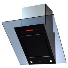 Кухонная вытяжка Shindo Pallada Sensor 60 B/BG 4ETC