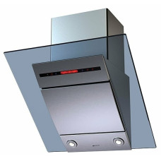Кухонная вытяжка Shindo Pallada Sensor 60 SS/BG 4ETC