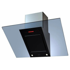 Кухонная вытяжка Shindo Pallada Sensor 90 B/BG 4ETC