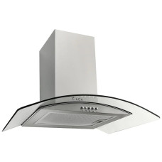 Кухонная вытяжка Lex Paris 600