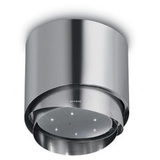 Островная вытяжка Faber Pareo Evo Plus Островная вытяжка Faber Pareo Evo Plus