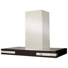 Кухонная вытяжка Elikor Patio 90