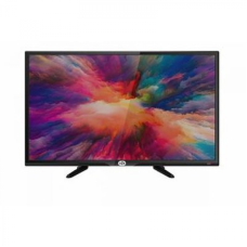 Телевизор OLTO 20T20H