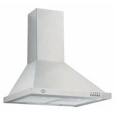 Кухонная вытяжка MBS Petunia 160
