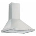 Кухонная вытяжка MBS Petunia 160