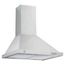Кухонная вытяжка MBS Petunia 150