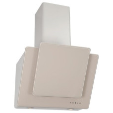 Кухонная вытяжка Elikor Phoenix 60