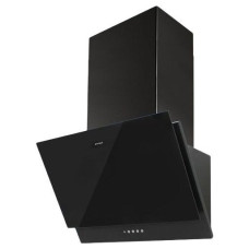 Кухонная вытяжка Faber Pixel BK A60 R