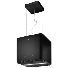 Кухонная вытяжка Elica Pix BL/F/42 Кухонная вытяжка Elica Pix BL/F/42