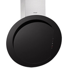 Кухонная вытяжка Cata Planet 600 XGBK