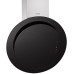 Кухонная вытяжка Cata Planet 600 XGBK
