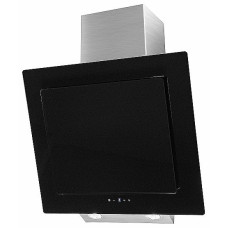 Кухонная вытяжка Akpo Plato 60