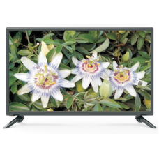 Телевизор Orfey 28LD101