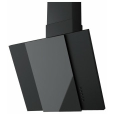 Кухонная вытяжка Lex Polo 600 Кухонная вытяжка Lex Polo 600