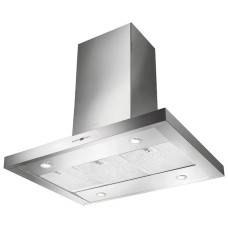 Кухонная вытяжка Faber Pretty Act EG8 X A90