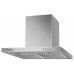 Кухонная вытяжка MAUNFELD PRIMA 60 Кухонная вытяжка MAUNFELD PRIMA 60