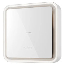 Кухонная вытяжка Faber Pyana Aries WH A70 Кухонная вытяжка Faber Pyana Aries WH A70