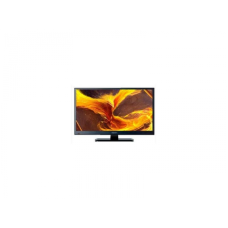 Телевизор ORION OLT-19100 Телевизор ORION OLT-19100