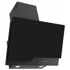 Кухонная вытяжка Elikor RA 6634 AB
