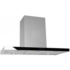 Кухонная вытяжка Ciarko Quatro Slim 90