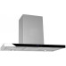 Кухонная вытяжка Ciarko Quatro Slim 90