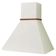 Кухонная вытяжка Faber Ranch 60 WH SC EP Кухонная вытяжка Faber Ranch 60 WH SC EP