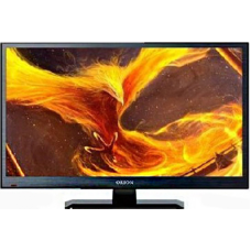 Телевизор ORION OLT-22112 Телевизор ORION OLT-22112