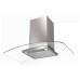 Кухонная вытяжка Faber Ray X/V A60