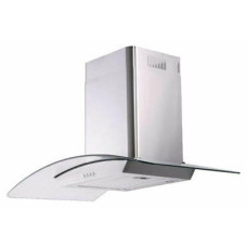 Кухонная вытяжка Rainford RCH-2620