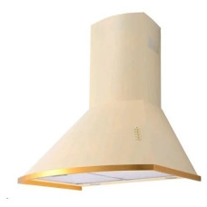 Кухонная вытяжка Rainford RCH-2624