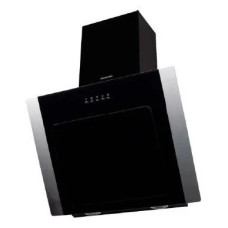 Кухонная вытяжка Rainford RCH-3622