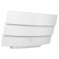 Кухонная вытяжка Rainford RCH-3631